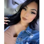 Flore Lopez - @lopezflore746 - Instagram