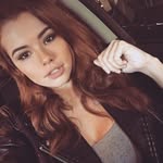 flore lopez - @lopezflore9876 - Instagram