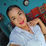 Flore Lopez Coello - @florencia_6080 - Instagram