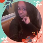 Flore Lopez Ngalanipetcho - @florelopezngalanipetcho - Instagram