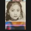 flö®ë&{h] - @flore_lopez9804 - TikTok