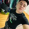 florelopez3365 - @florelopez3365 - TikTok