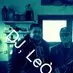 florelopez3 - @florelopez3 - TikTok