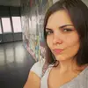florelopez - @florelopez - TikTok