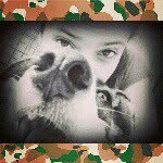 Florencia;3 - @flore_lopez - Instagram