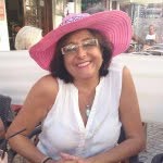 Flores Lopez Lopez - @florelopez1958 - Instagram
