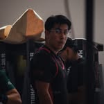 Saul Lopez Flores - @saullopezflore - Instagram