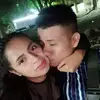 Tino - @florelopez31 - TikTok