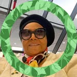 Flo Michel - @floremichel60 - Instagram
