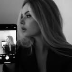 FLORE AVRIL MICHEL - @floreemichel - Instagram