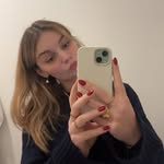 Flore De Wachter - @floremicheldewachter - Instagram