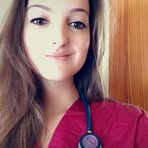 Flore Michel - Facebook