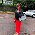 Flore Michel - Facebook