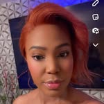 Flore Michel - @princessflore9 - Instagram