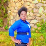 Flore Michel - Facebook