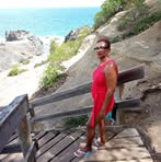 Flore Michel - Facebook