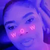Flore Michel - @floremichel - TikTok