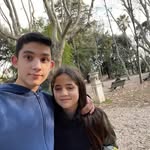 Flore Michele - @floremichele23 - Instagram