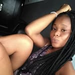flore Michella - @floremichella - Instagram