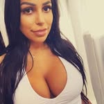 Flore Michelle - @floremichelle27 - Instagram