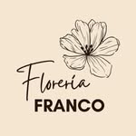 𝓕𝓵𝓸𝓻𝓮𝓼 𝓕𝓻𝓪𝓷𝓬𝓸 - @flores_michellef - Instagram