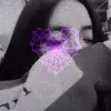 Flores Michel - @flores.michel1 - TikTok