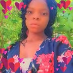 Lorie Flore Michel - Facebook