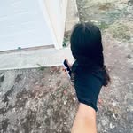 M - @flores_michelle7 - Instagram