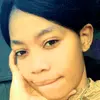 Marie flore Michel - @mariefloremiche85 - TikTok