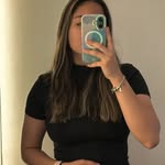 mich🐆 - @michelle.flores._ - Instagram