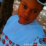 Michel annie flore - @floremichelannie - Instagram