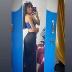 Michel Flores🤎 - @flores_michel503 - Instagram