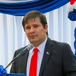 Michel Flores Fernandez - @michelfloresf - Instagram