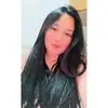 MICHELL FLORES 🇭🇳🇪🇸✨ - @michellflores55 - TikTok