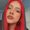 michell_floresc - @michell_floresc - TikTok