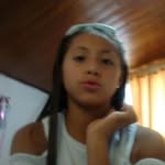 michelle florez - @flore_michelle - Instagram