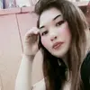 Mj - @floresmichel0 - TikTok