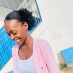 Rose-Flore Narline Michel - @flore_michel_ - Instagram