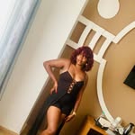 Ton Diamant Noir - @floremichellebemene - Instagram