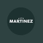 Café Martínez Florencio Varela - @cafemartinezflorenciovarela - Instagram
