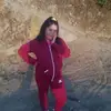 evamartinezfloren - @evamartinezfloren - TikTok