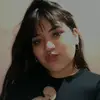 Floren - @_florenmartinez_ - TikTok