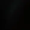 FLOREN - @floren_martinezz - TikTok