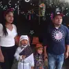 floren - @florenmartinez725 - TikTok