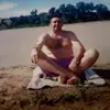Floren Garcia Martinez - @floren.garcia.mar - TikTok