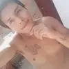 Floren M Ovando Martinez - @florenmovandomart - TikTok