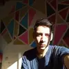 Floren Martinez706 - @florenmartinez706 - TikTok