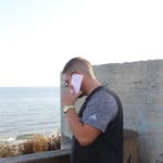 Floren Martinez - @floren__1998 - Instagram