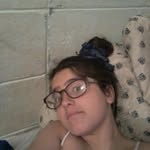Floren Martinez - @floren2318 - Instagram