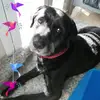 Floren Martínez - @floren.martnez - TikTok